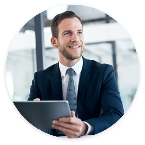 Imagen coberturas para PYMES