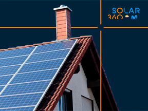 Solar360