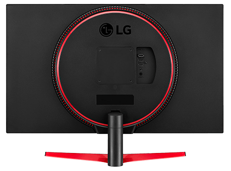lg-lg-ultragear-32gn500-b-monitor-gaming--negro-4