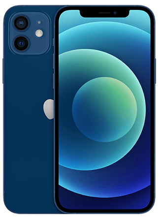 apple-iphone-12-64gb-azul-1