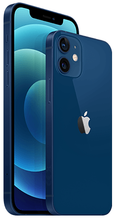 apple-iphone-12-64gb-azul-2