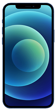 apple-iphone-12-64gb-azul-3
