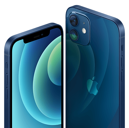 apple-iphone-12-64gb-azul-4