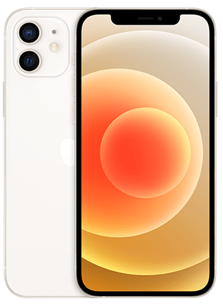 apple-iphone-12-128gb-blanco-1