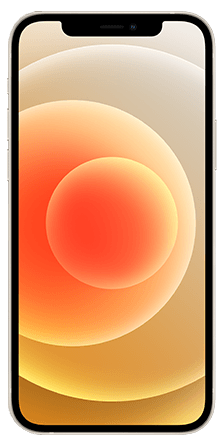 apple-iphone-12-128gb-blanco-3