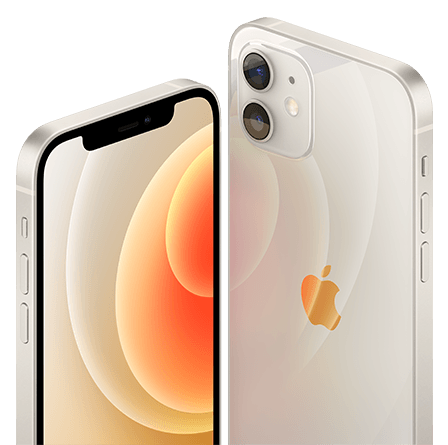 apple-iphone-12-128gb-blanco-4