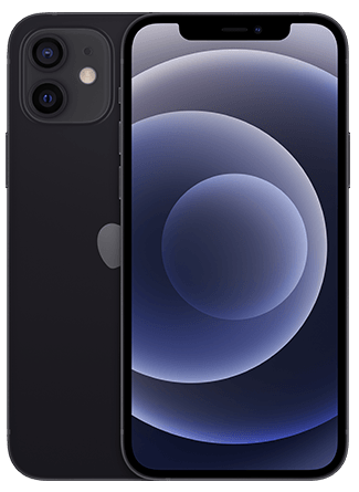 apple-iphone-12-64gb-negro-1