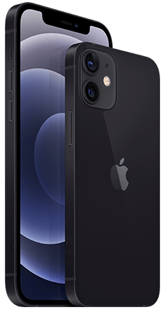 apple-iphone-12-64gb-negro-2