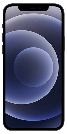 apple-iphone-12-64gb-negro-3