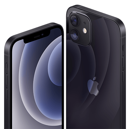 apple-iphone-12-64gb-negro-4