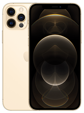 apple-iphone-12-pro-512gb-oro-1