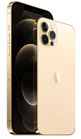 apple-iphone-12-pro-512gb-oro-2