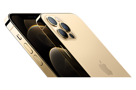 apple-iphone-12-pro-512gb-oro-4