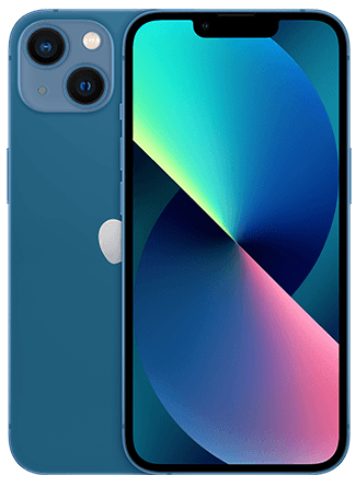 apple-iphone-13-256gb-azul-1