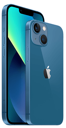 apple-iphone-13-256gb-azul-2