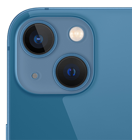 apple-iphone-13-256gb-azul-3