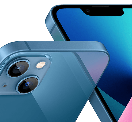 apple-iphone-13-512gb-azul-4