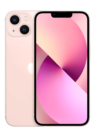 apple-iphone-13-mini-256gb-rosa-1