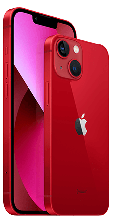 apple-iphone-13-256gb-(product)red-2