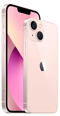 apple-iphone-13-mini-256gb-rosa-2