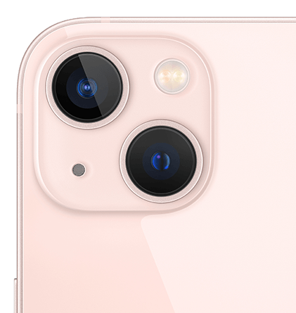 apple-iphone-13-mini-256gb-rosa-3