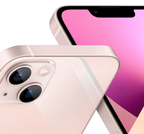 apple-iphone-13-mini-256gb-rosa-4