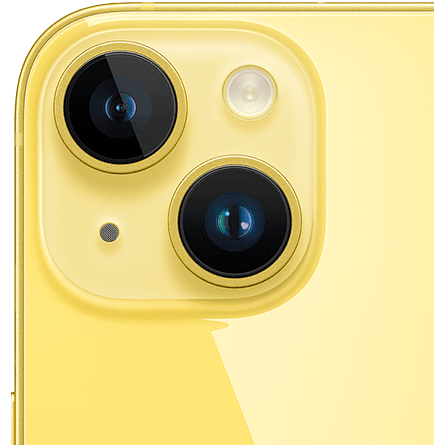apple-iphone-14-plus-128gb-amarillo-3