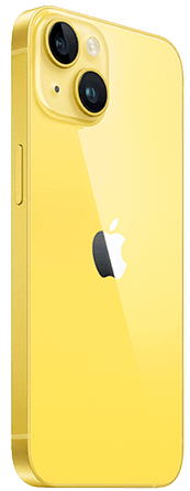 apple-iphone-14-plus-128gb-amarillo-4