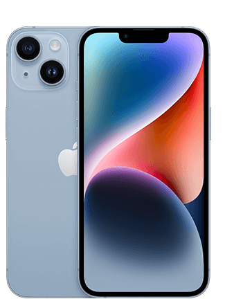 apple-iphone-14-512gb-azul-1