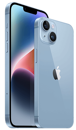 apple-iphone-14-512gb-azul-2