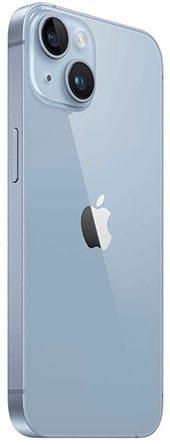apple-iphone-14-512gb-azul-4
