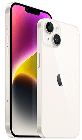 apple-iphone-14-plus-256gb-blancoestrella-2