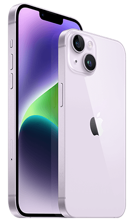 apple-iphone-14-plus-128gb-purpura-2