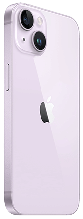 apple-iphone-14-plus-128gb-purpura-4