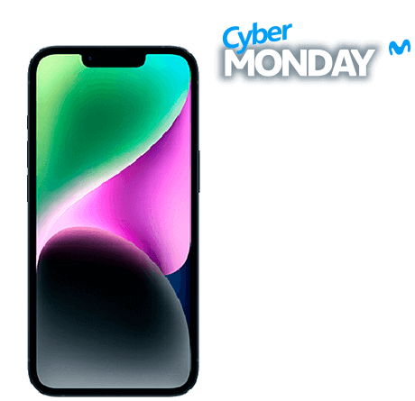 iPhone 14 128 GB