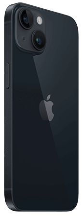 apple-iphone-14-256gb-medianoche-4