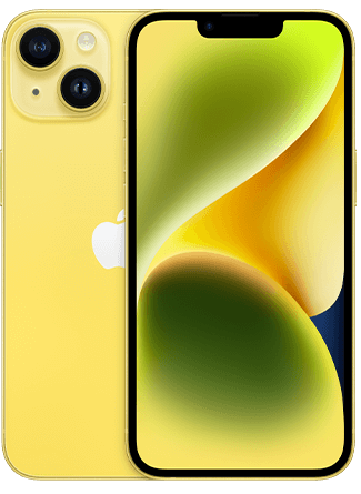 apple-iphone-14-plus-128gb-amarillo-1