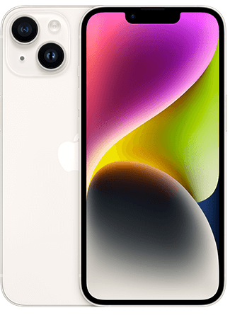 apple-iphone-14-plus-256gb-blancoestrella-1