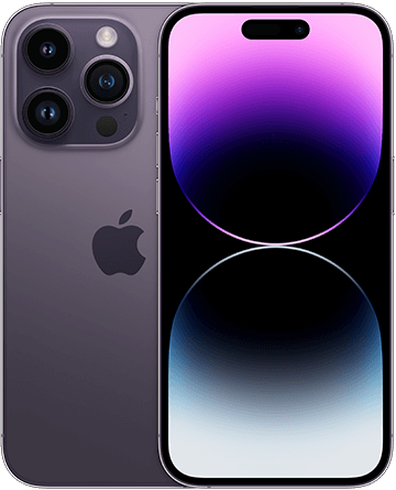 apple-iphone-14-pro-max-1024gb-moradooscuro-1