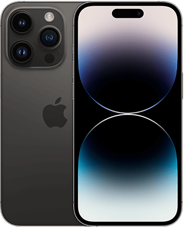 apple-iphone-14-pro-max-1024gb-negroespacial-1