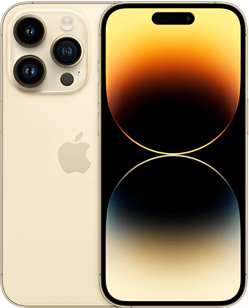 apple-iphone-14-pro-max-256gb-oro-1
