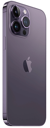 apple-iphone-14-pro-1024gb-moradooscuro-4