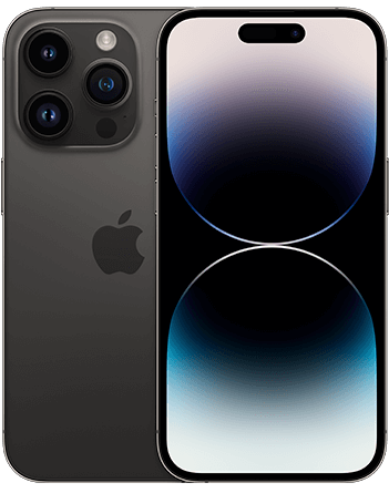 apple-iphone-14-pro-128gb-negroespacial-1