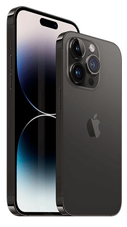 apple-iphone-14-pro-128gb-negroespacial-2