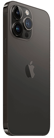 apple-iphone-14-pro-max-1024gb-negroespacial-4