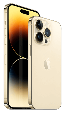 apple-iphone-14-pro-max-256gb-oro-2