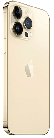 apple-iphone-14-pro-max-256gb-oro-4