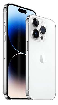 apple-iphone-14-pro-max-256gb-plata-2