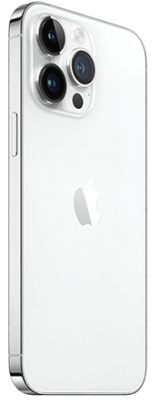 apple-iphone-14-pro-512gb-plata-4