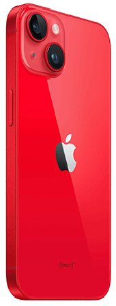 apple-iphone-14-256gb-(product)red-4